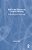 Myths And Heroes In Creative Writing: Re-Reading And Remaking-.. - Imagem 1