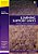Learning Support Units: Principles, Practice And Evaluation-.. - Imagem 1