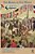 For Better Or For Worse: Translation As A Tool For Change In The South Pacific-.. - Imagem 1