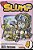 Dr. Slump, Vol. 4-.. - Imagem 1