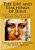 The Life And Teachings Of Jesus-.. - Imagem 1
