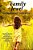 Family Jewel: Overcoming Dyslexia: Comprehensive Guide To Parenting A Child With Dyslexia-.. - Imagem 1