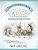 Tamil Children's Book: Alice In Wonderland (English And Tamil Edition)-.. - Imagem 1