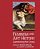 Feminism And Art History: Questioning The Litany-.. - Imagem 1