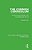 The Common Curriculum: Its Structure And Style In The Comprehensive School-.. - Imagem 1