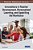 Innovations In Teacher Development, Personalized Learning, And Upskilling The Workforce-.. - Imagem 1