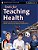 Tools For Teaching Health: Interactive Strategies To Promote Health Literacy And Life Skills In Adolescents And Young Adults-.. - Imagem 1