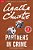 Partners In Crime: A Tommy And Tuppence Mystery: The Official Authorized Edition-.. - Imagem 1
