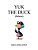 Yuk The Duck (Reborn)-.. - Imagem 1