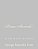 Draw Swords!: In The Horse Artillery-.. - Imagem 1
