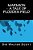 Marmion: A Tale Of Flodden Field-.. - Imagem 1