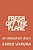 Fresh Off The Plane: An Immigrant Diary - Vol. 1 (Pennsylvania To Baltimore)-.. - Imagem 1