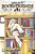 Natsume's Book Of Friends, Vol. 11-.. - Imagem 1