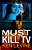 Must Kill Tv-.. - Imagem 1