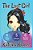 The Lost Girl - Part Two: Books 4, 5 And 6: Books For Girls Aged 9-12-.. - Imagem 1