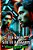 The Wrong Side Of Backwards: Wee, Wicked Whispers: Collected Short Stories 2007 - 2008-.. - Imagem 1