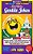 The Hilarious Guide To Great Bad Taste Gentile Jokes:... Or... The Jewish Guide To Goyim Jokes-.. - Imagem 1