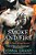Smoke And Fire: A Dark Kings Novel-.. - Imagem 1