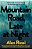 Mountain Road, Late At Night-.. - Imagem 1