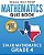 Texas Test Prep Mathematics Quiz Book Staar Mathematics Grade 4: Covers Every Skill Of The Revised Teks Standards-.. - Imagem 1