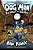 Dog Man: For Whom The Ball Rolls: A Graphic Novel (Dog Man #7): From The Creator Of Captain Underpants: Volume 7-.. - Imagem 1