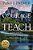 The Courage To Teach: Exploring The Inner Landscape Of A Teacher's Life-.. - Imagem 1