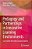 Pedagogy And Partnerships In Innovative Learning Environments: Case Studies From New Zealand Contexts-.. - Imagem 1