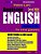 Preston Lee's Beginner English Lesson 1 - 20 For Hindi Speakers (British)-.. - Imagem 1