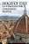 Images Of Italy: Companion Photos To La Viaggiatrice (The Traveler)-.. - Imagem 1