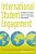 International Student Engagement: Strategies For Creating Inclusive, Connected, And Purposeful Campus Environments-.. - Imagem 1