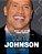 What You Never Knew About Dwayne Johnson-.. - Imagem 1