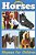 Horses-.. - Imagem 1