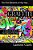 Graffiti: A Children's Guide To The Origins Of Hip Hop-.. - Imagem 1