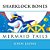 Sharklock Bones: Mermaid Tails-.. - Imagem 1