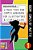 Boom! Comics By Mattie: A What Happens Next Comic Book For Budding Illustrators And Story Tellers-.. - Imagem 1