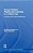Young Children Playing And Learning In A Digital Age: A Cultural And Critical Perspective-.. - Imagem 1