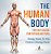 The Human Body: The Facts Book For Future Doctors - Biology Books For Kids Children's Biology Books-.. - Imagem 1