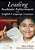 Leading Academic Achievement For English Language Learners: A Guide For Principals-.. - Imagem 1