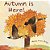 Autumn Is Here!-.. - Imagem 1