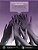 Conflict Resolution Education: A Guide To Implementing Programs In Schools, Youth-Serving Organizations, And Community And Juvenile Justice Settings-.. - Imagem 1