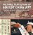 The Three Perfections Of Ancient China Art - Art History Book Children's Art Books-.. - Imagem 1