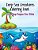 Coloring Pages For Kids Deep Sea Creatures Coloring Book: Coloring Books For Kids-.. - Imagem 1