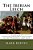 The Iberian Leech: Napoleon's Counterinsurgency Operation In The Peninsula, 1807-1810-.. - Imagem 1