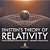 Einstein's Theory Of Relativity - Physics Reference Book For Grade 5 Children's Physics Books-.. - Imagem 1