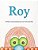 Roy-.. - Imagem 1