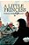 A Little Princess: The Story Of Sara Crewe-.. - Imagem 1