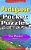 Portuguese Pocket Puzzles - The Basics - Volume 5: A Collection Of Puzzles And Quizzes To Aid Your Language Learning-.. - Imagem 1