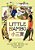 Little Sambo (Traditional Chinese): 01 Paperback B&w-.. - Imagem 1