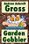 Gross Garden Gobbler (With Swedish Word-Lists)-.. - Imagem 1