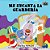 Me Encanta La Guardería: I Love To Go To Daycare (Spanish Edition)-.. - Imagem 1